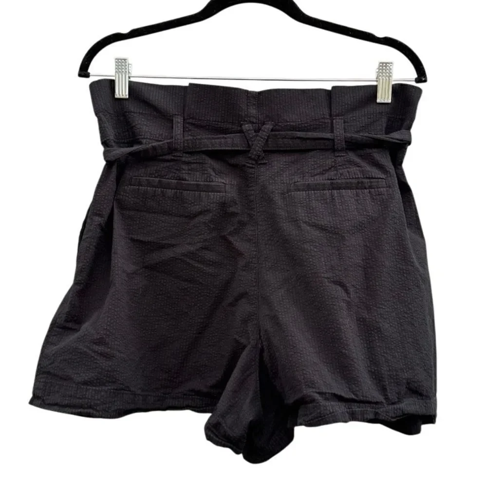 J. Crew crew women